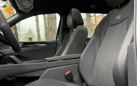 Volkswagen Tiguan, 2026 год, 4 630 000 рублей, 11 фотография