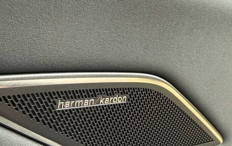 Volkswagen Tiguan, 2026 год, 4 630 000 рублей, 15 фотография