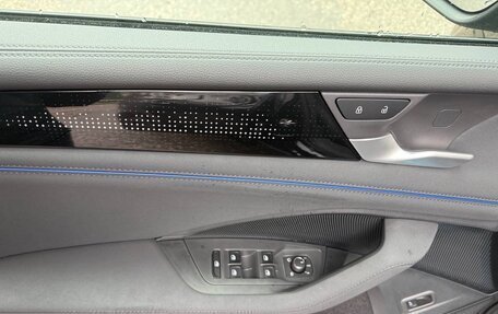 Volkswagen Tiguan, 2026 год, 4 630 000 рублей, 21 фотография