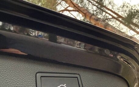 Volkswagen Tiguan, 2026 год, 4 630 000 рублей, 34 фотография