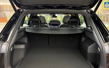 Volkswagen Tiguan, 2026 год, 4 630 000 рублей, 33 фотография