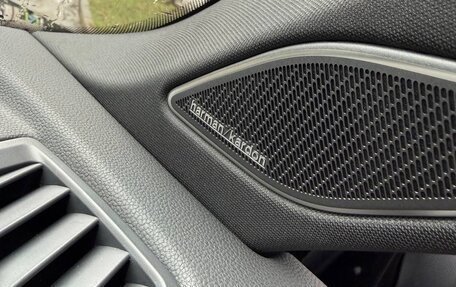 Volkswagen Tiguan, 2026 год, 4 630 000 рублей, 24 фотография