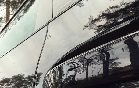 Volkswagen Tiguan, 2026 год, 4 630 000 рублей, 35 фотография