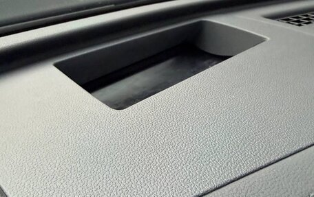 Volkswagen Tiguan, 2026 год, 4 630 000 рублей, 23 фотография