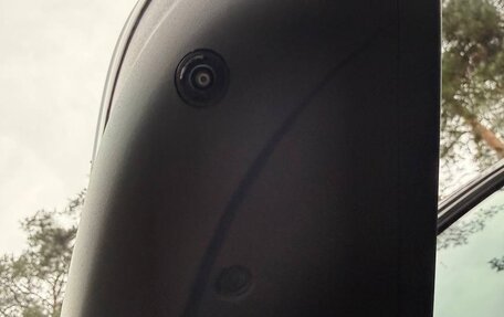 Volkswagen Tiguan, 2026 год, 4 630 000 рублей, 37 фотография