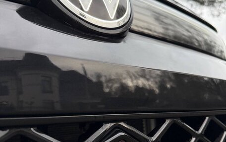 Volkswagen Tiguan, 2026 год, 4 630 000 рублей, 38 фотография