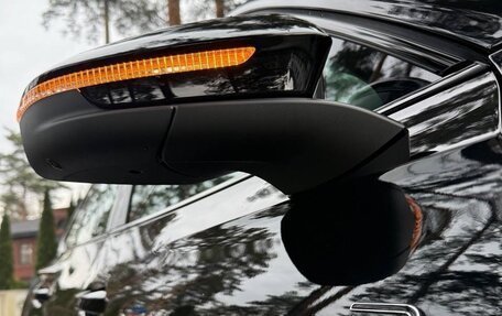 Volkswagen Tiguan, 2026 год, 4 630 000 рублей, 36 фотография