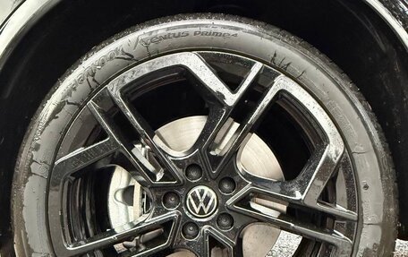 Volkswagen Tiguan, 2026 год, 4 630 000 рублей, 40 фотография