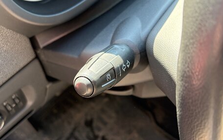 Opel Corsa D, 2011 год, 545 000 рублей, 13 фотография