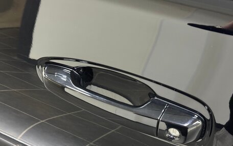 Toyota Land Cruiser Prado 150 рестайлинг 2, 2013 год, 3 690 000 рублей, 7 фотография