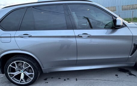 BMW X5, 2016 год, 3 900 000 рублей, 4 фотография