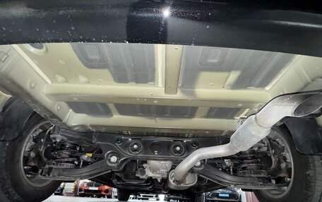 Hyundai Staria, 2021 год, 5 400 000 рублей, 2 фотография