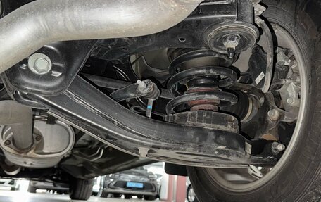 Hyundai Staria, 2021 год, 5 400 000 рублей, 6 фотография