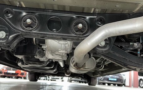 Hyundai Staria, 2021 год, 5 400 000 рублей, 3 фотография