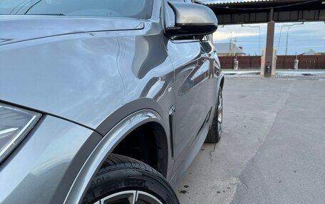 BMW X5, 2016 год, 3 900 000 рублей, 9 фотография