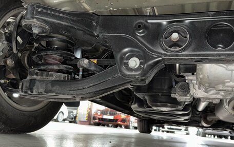 Hyundai Staria, 2021 год, 5 400 000 рублей, 18 фотография