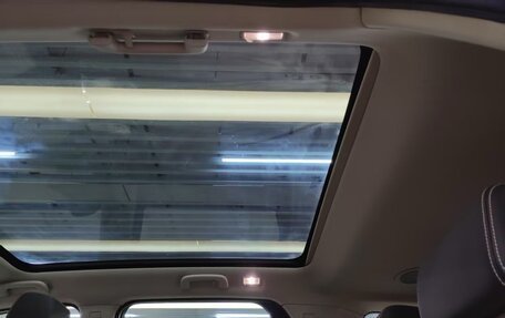 Land Rover Discovery Sport I рестайлинг, 2021 год, 4 800 000 рублей, 15 фотография