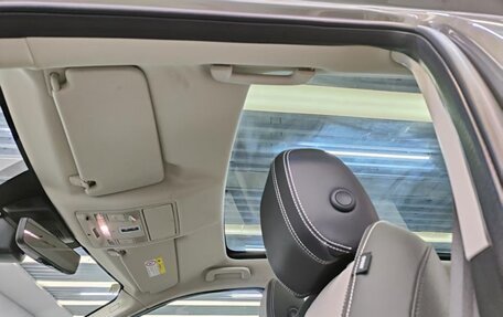 Land Rover Discovery Sport I рестайлинг, 2021 год, 4 800 000 рублей, 13 фотография