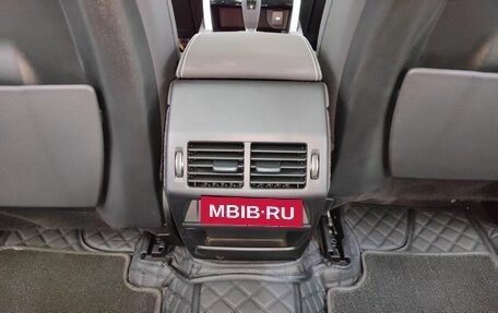 Land Rover Discovery Sport I рестайлинг, 2021 год, 4 800 000 рублей, 12 фотография