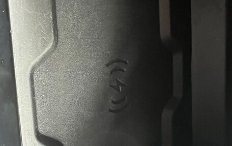 Land Rover Discovery Sport I рестайлинг, 2021 год, 4 800 000 рублей, 25 фотография