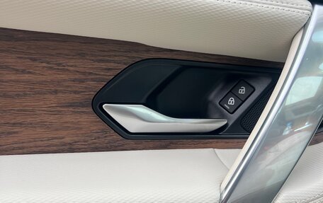 Land Rover Discovery Sport I рестайлинг, 2021 год, 4 800 000 рублей, 31 фотография