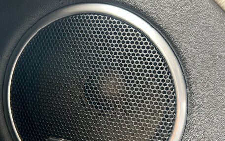 Land Rover Discovery Sport I рестайлинг, 2021 год, 4 800 000 рублей, 24 фотография