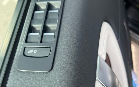 Land Rover Discovery Sport I рестайлинг, 2021 год, 4 800 000 рублей, 30 фотография