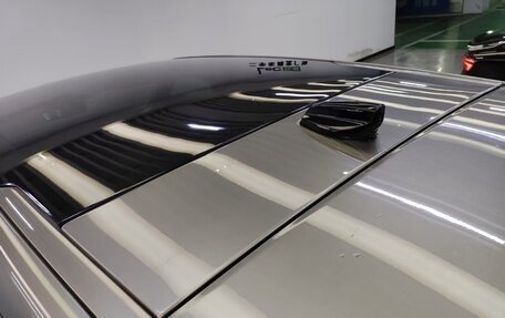 Land Rover Discovery Sport I рестайлинг, 2021 год, 4 800 000 рублей, 21 фотография