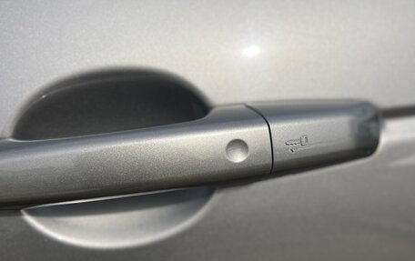 Land Rover Discovery Sport I рестайлинг, 2021 год, 4 800 000 рублей, 32 фотография