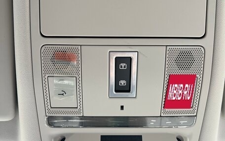 Land Rover Discovery Sport I рестайлинг, 2021 год, 4 800 000 рублей, 23 фотография