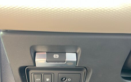 Land Rover Discovery Sport I рестайлинг, 2021 год, 4 800 000 рублей, 33 фотография