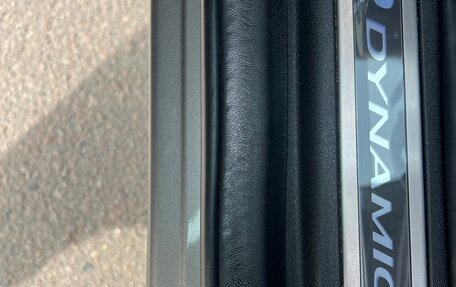 Land Rover Discovery Sport I рестайлинг, 2021 год, 4 800 000 рублей, 34 фотография