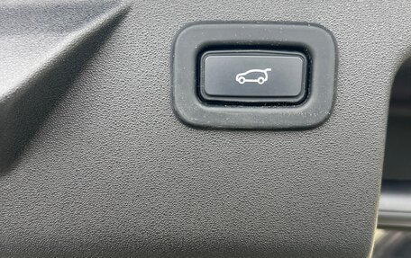 Land Rover Discovery Sport I рестайлинг, 2021 год, 4 800 000 рублей, 36 фотография