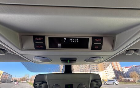 Volkswagen Caravelle T6 рестайлинг, 2018 год, 3 300 000 рублей, 12 фотография