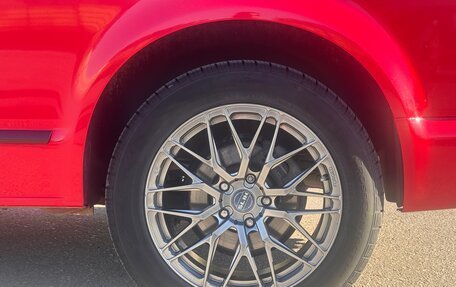 Volkswagen Caravelle T6 рестайлинг, 2018 год, 3 300 000 рублей, 18 фотография