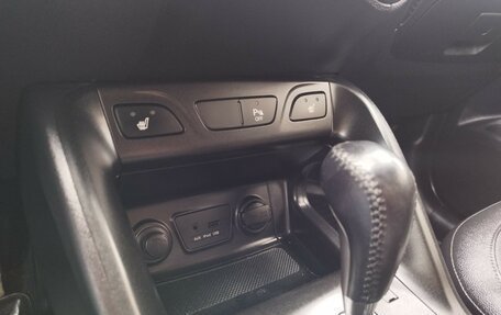 Hyundai ix35 I рестайлинг, 2014 год, 1 499 999 рублей, 11 фотография