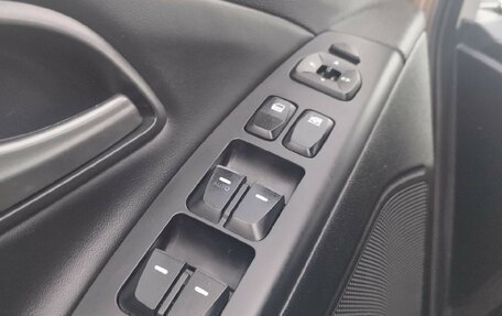 Hyundai ix35 I рестайлинг, 2014 год, 1 499 999 рублей, 14 фотография