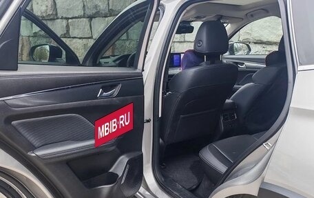 Haval Jolion, 2024 год, 2 100 000 рублей, 13 фотография