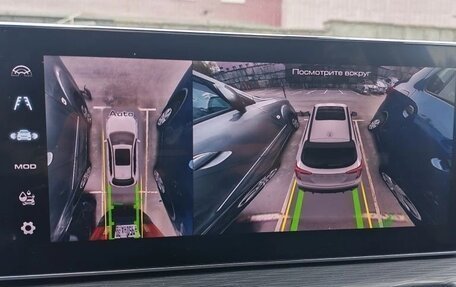Haval Jolion, 2024 год, 2 100 000 рублей, 15 фотография