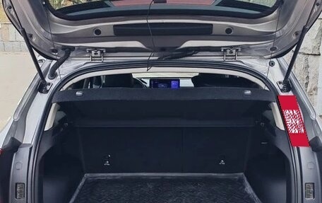 Haval Jolion, 2024 год, 2 100 000 рублей, 12 фотография