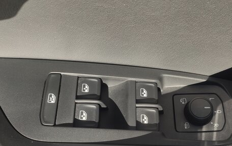 Skoda Kodiaq I, 2020 год, 2 950 000 рублей, 13 фотография