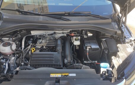 Skoda Kodiaq I, 2020 год, 2 950 000 рублей, 7 фотография