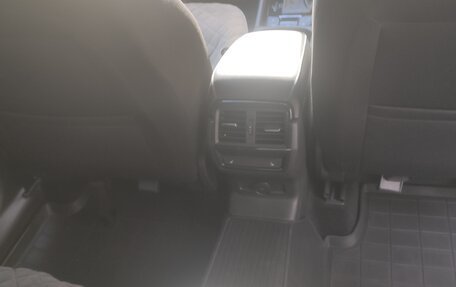 Skoda Kodiaq I, 2020 год, 2 950 000 рублей, 10 фотография