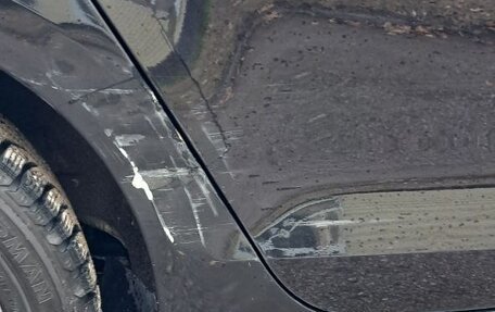 Volkswagen Jetta VI, 2017 год, 1 200 000 рублей, 6 фотография