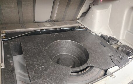 Nissan X-Trail, 2004 год, 430 000 рублей, 19 фотография