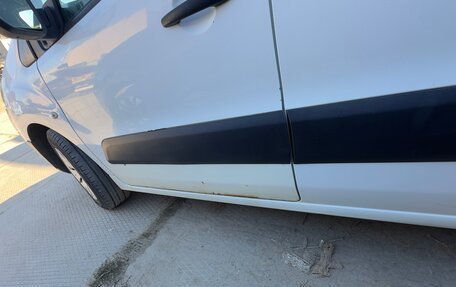 Citroen Berlingo II рестайлинг, 2013 год, 500 000 рублей, 6 фотография