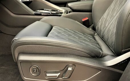 Audi Q5, 2026 год, 6 800 000 рублей, 2 фотография