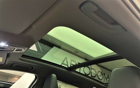 Audi Q5, 2026 год, 6 800 000 рублей, 5 фотография