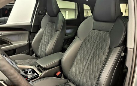 Audi Q5, 2026 год, 6 800 000 рублей, 6 фотография