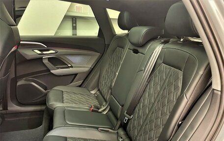 Audi Q5, 2026 год, 6 800 000 рублей, 7 фотография